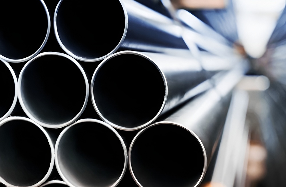 LSAW PIPE MANUFACTURER IN MAHARASHTRA