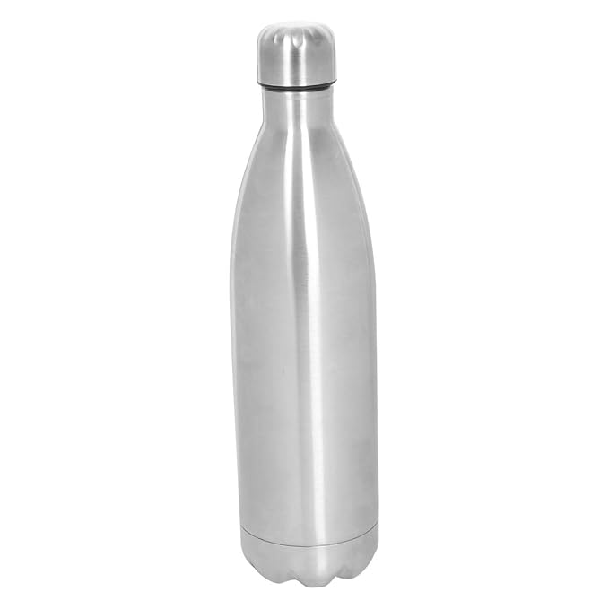 1000ML HOT COLD BOTTLE