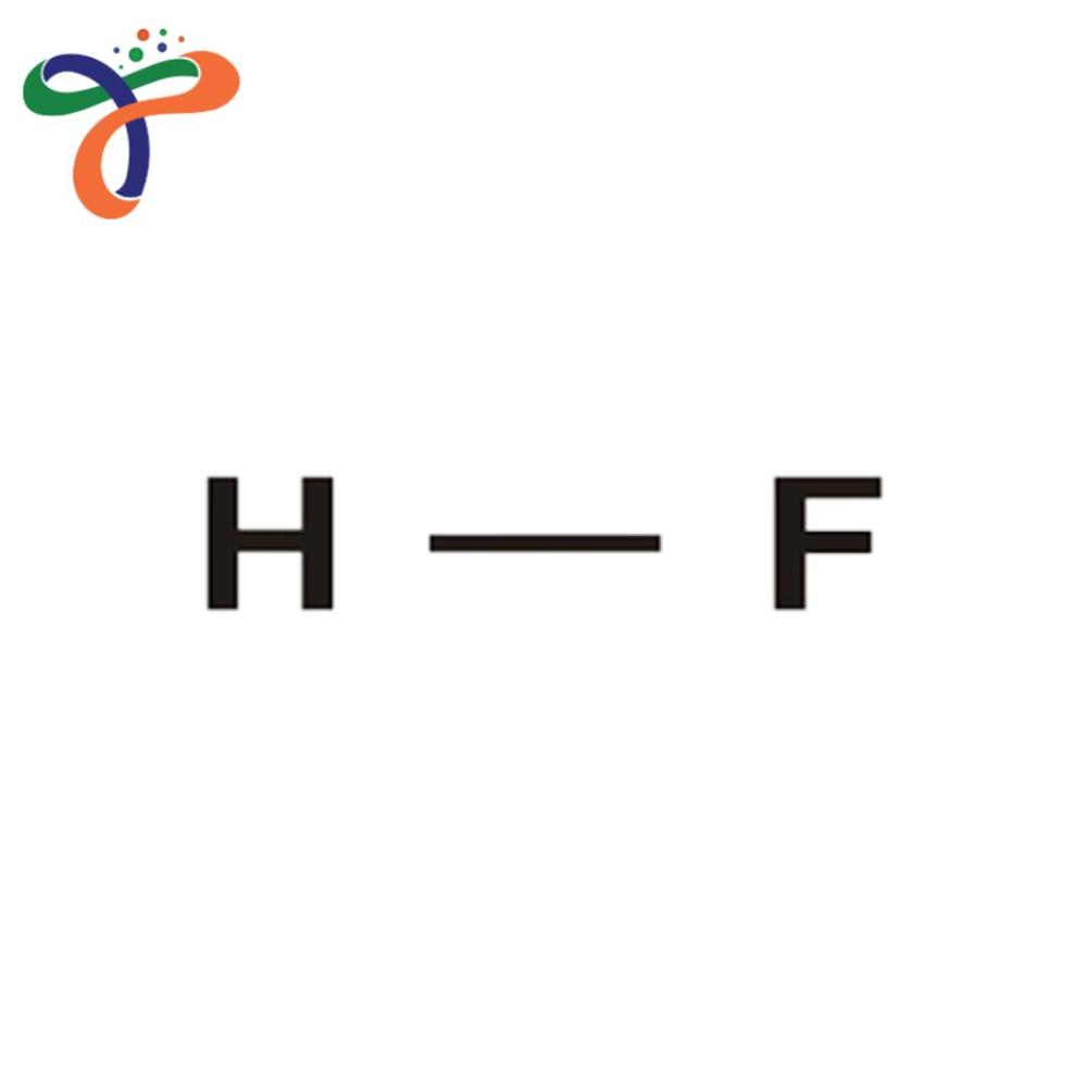 Hydrofluoric Acid 40% - Application: Industrial