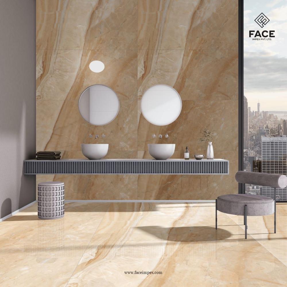 DLG - 111 60X120CM PORCELAIN TILES