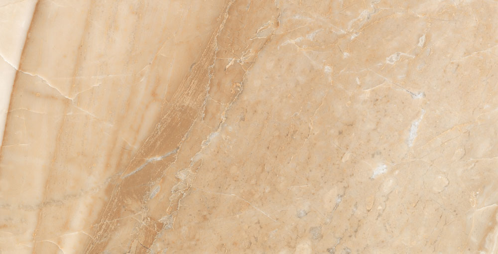 DLG - 111 60X120CM PORCELAIN TILES
