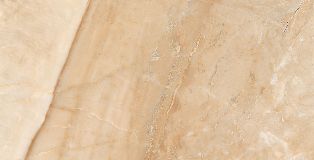 DLG - 111 60X120CM PORCELAIN TILES