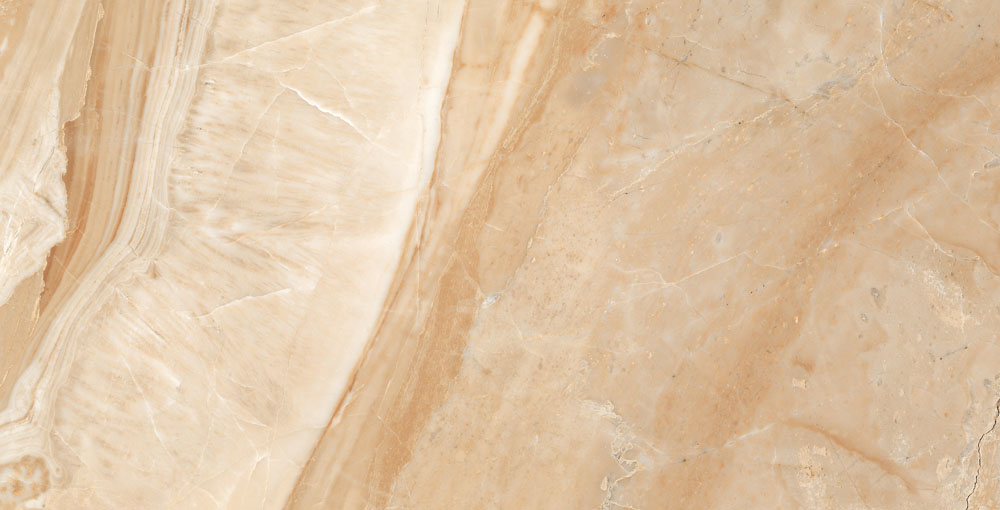 DLG - 111 60X120CM PORCELAIN TILES