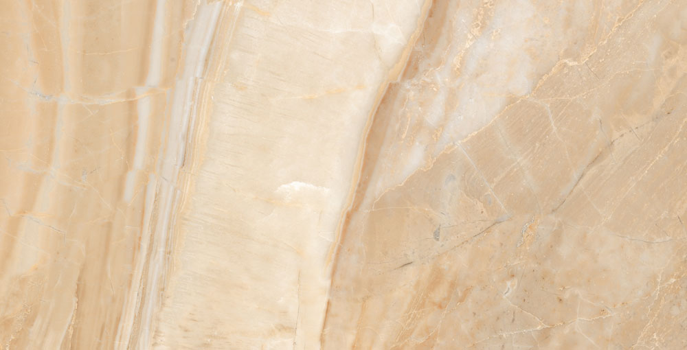 DLG - 111 60X120CM PORCELAIN TILES