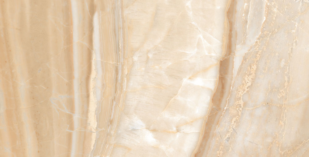 DLG - 111 60X120CM PORCELAIN TILES