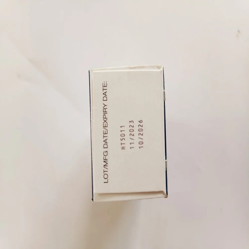 Fragmin 10000 IU Injection