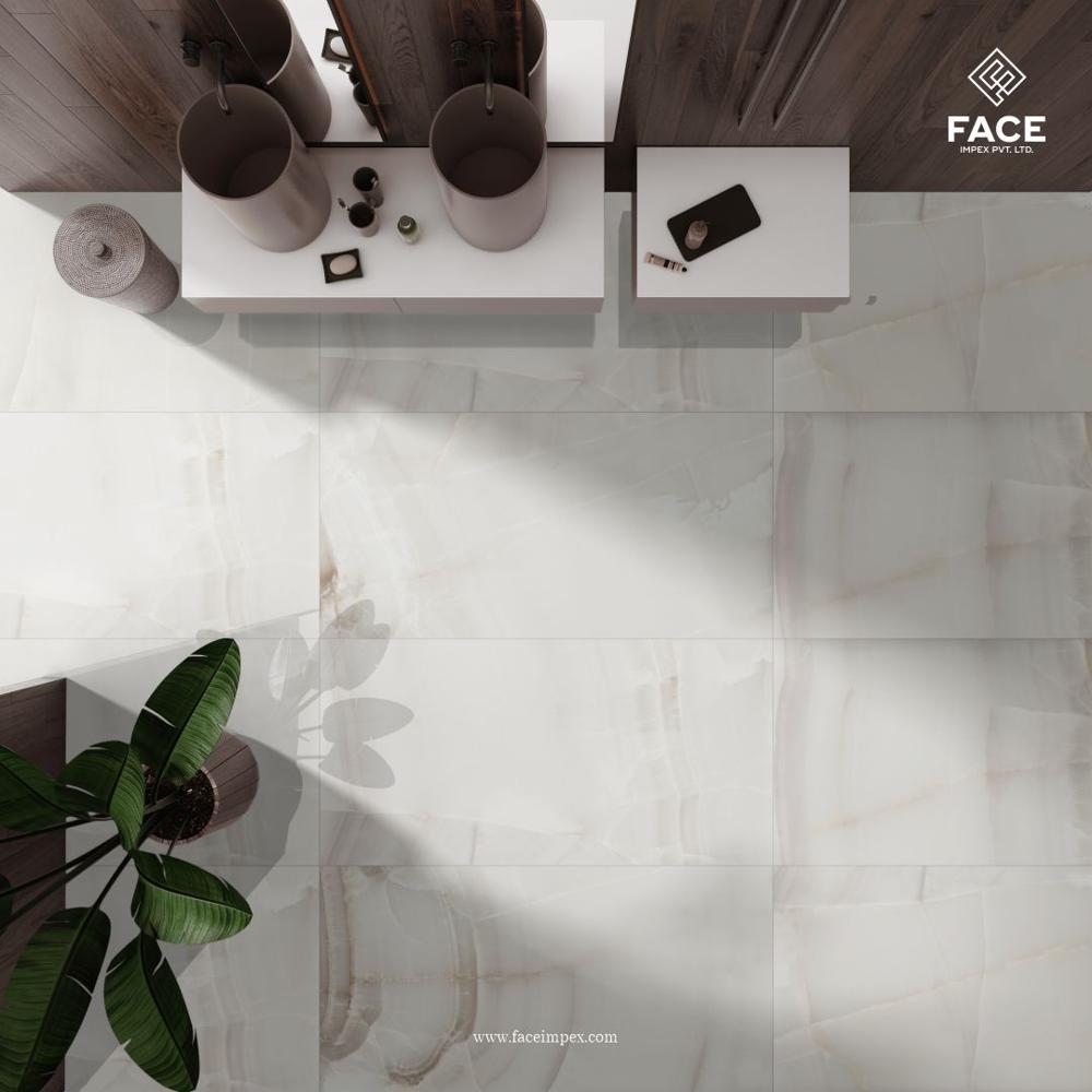 DLG - 112 60X120CM PORCELAIN TILES