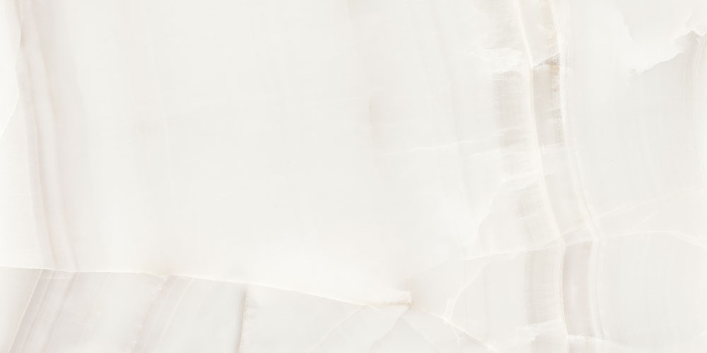 DLG - 112 60X120CM PORCELAIN TILES