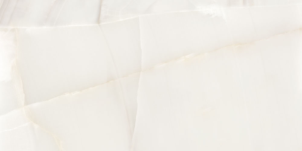 DLG - 112 60X120CM PORCELAIN TILES