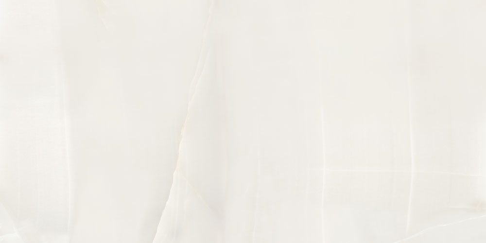 DLG - 112 60X120CM PORCELAIN TILES