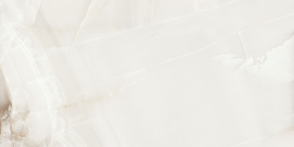 DLG - 112 60X120CM PORCELAIN TILES