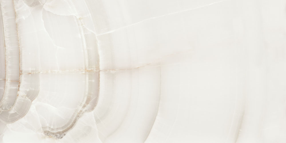 DLG - 112 60X120CM PORCELAIN TILES