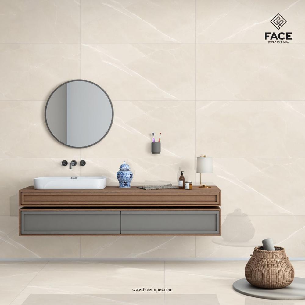 DLG - 116 60X120CM PORCELAIN TILES