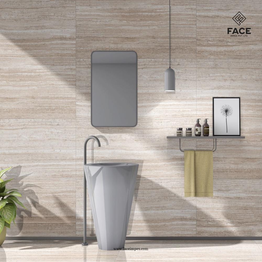 DLG - 118 60X120CM PORCELAIN TILES