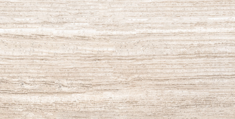 DLG - 118 60X120CM PORCELAIN TILES