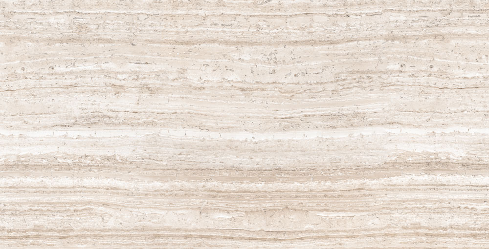 DLG - 118 60X120CM PORCELAIN TILES