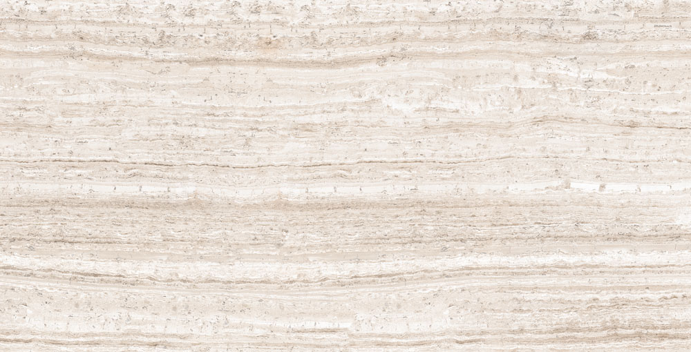 DLG - 118 60X120CM PORCELAIN TILES