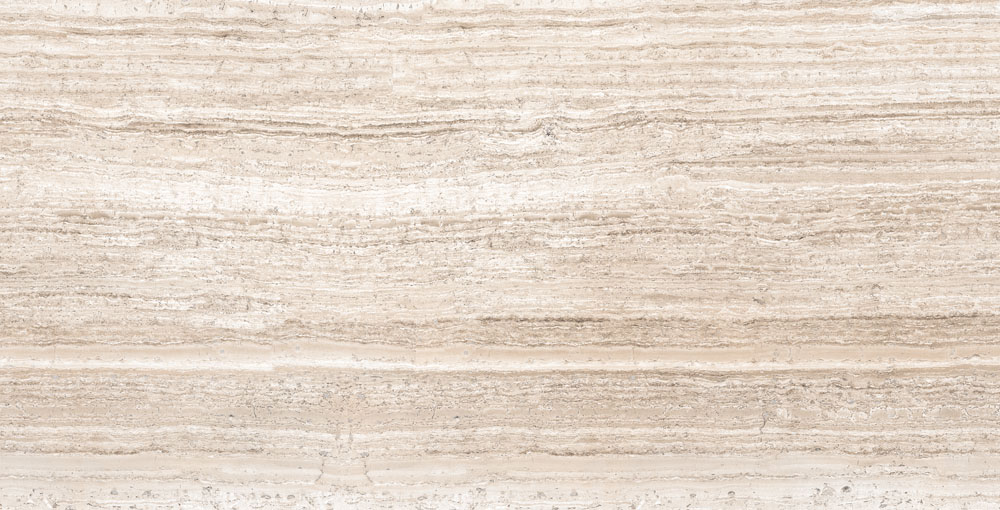 DLG - 118 60X120CM PORCELAIN TILES