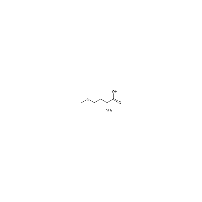 L - Methionine