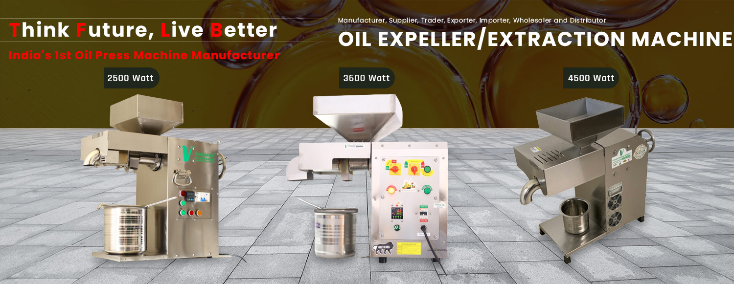 Oil Extraction Machine Manufacturer,Portable Oil Extractor Machine ...