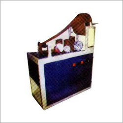 पूर्ण स्वचालित डोना बनाने की मशीन