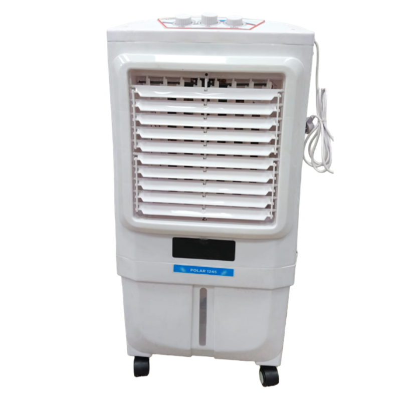 KOMFEY Personal Air Cooler