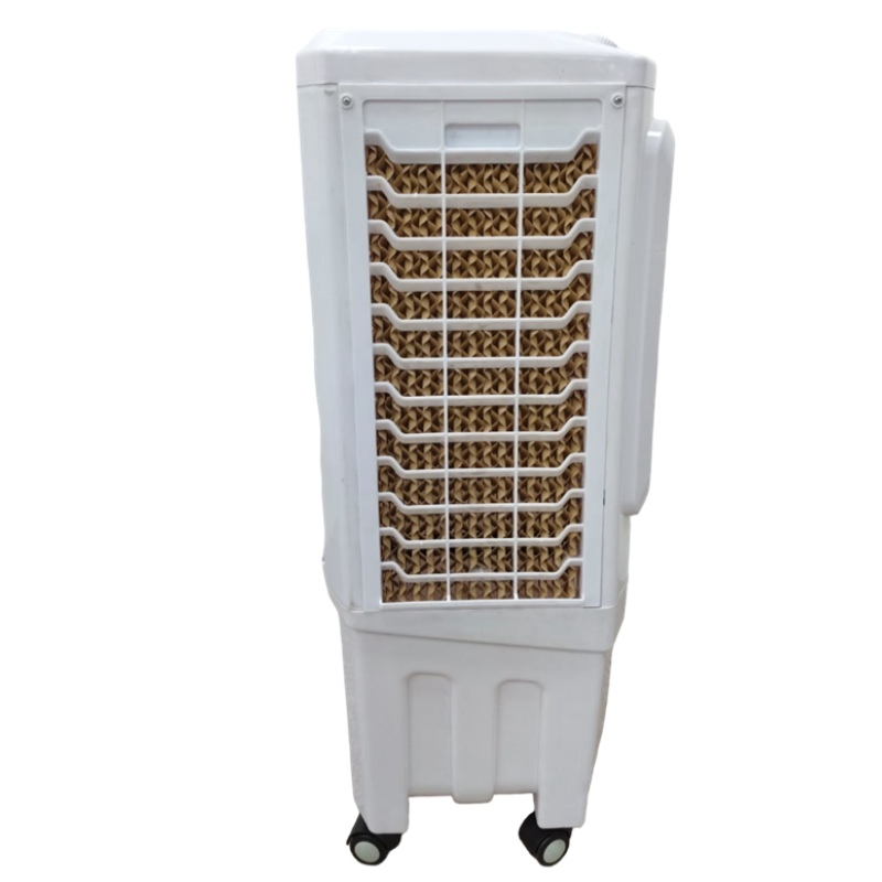 KOMFEY Personal Air Cooler