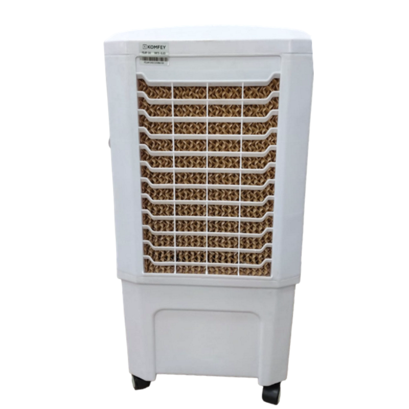 KOMFEY Personal Air Cooler
