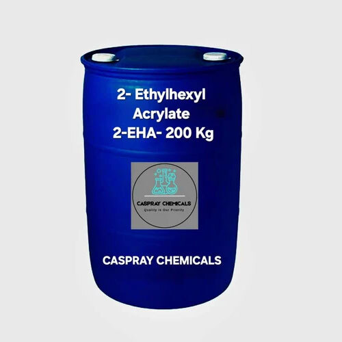2 Ethyl Hexyl Acrylate