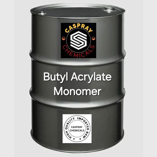 Butyl Acrylate Monomer