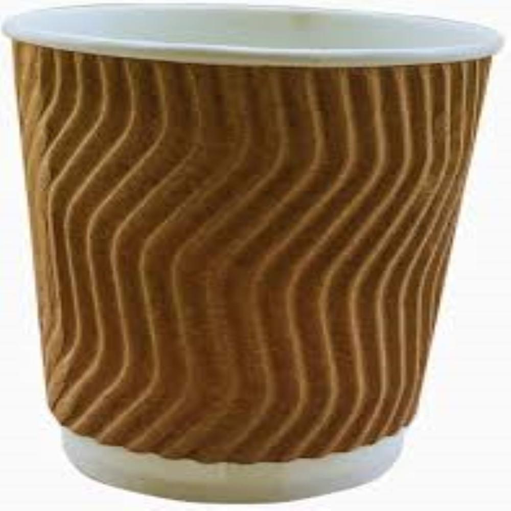 Ripple Cup - Age Group: Suitable For All Ages