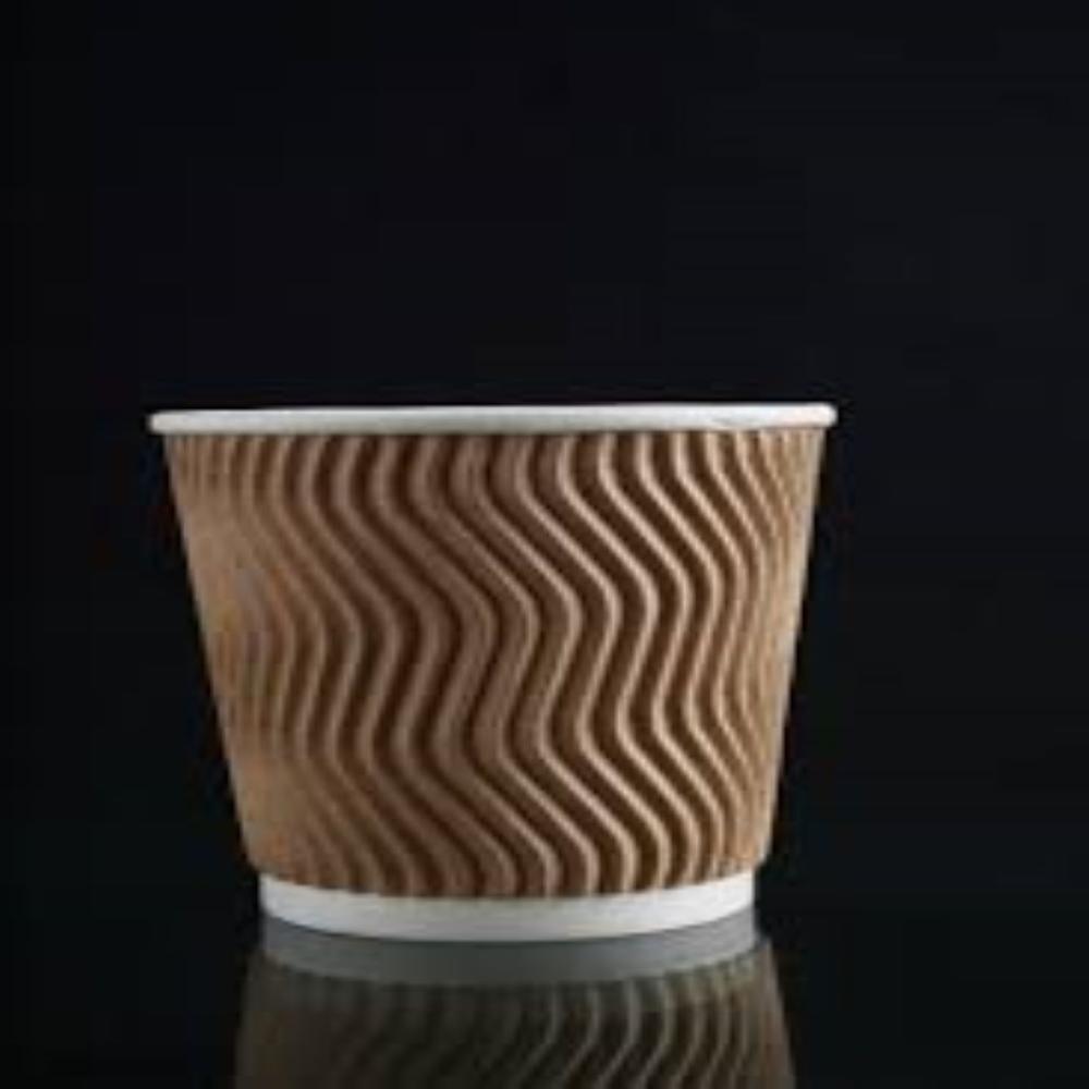 Ripple Cup - Age Group: Suitable For All Ages