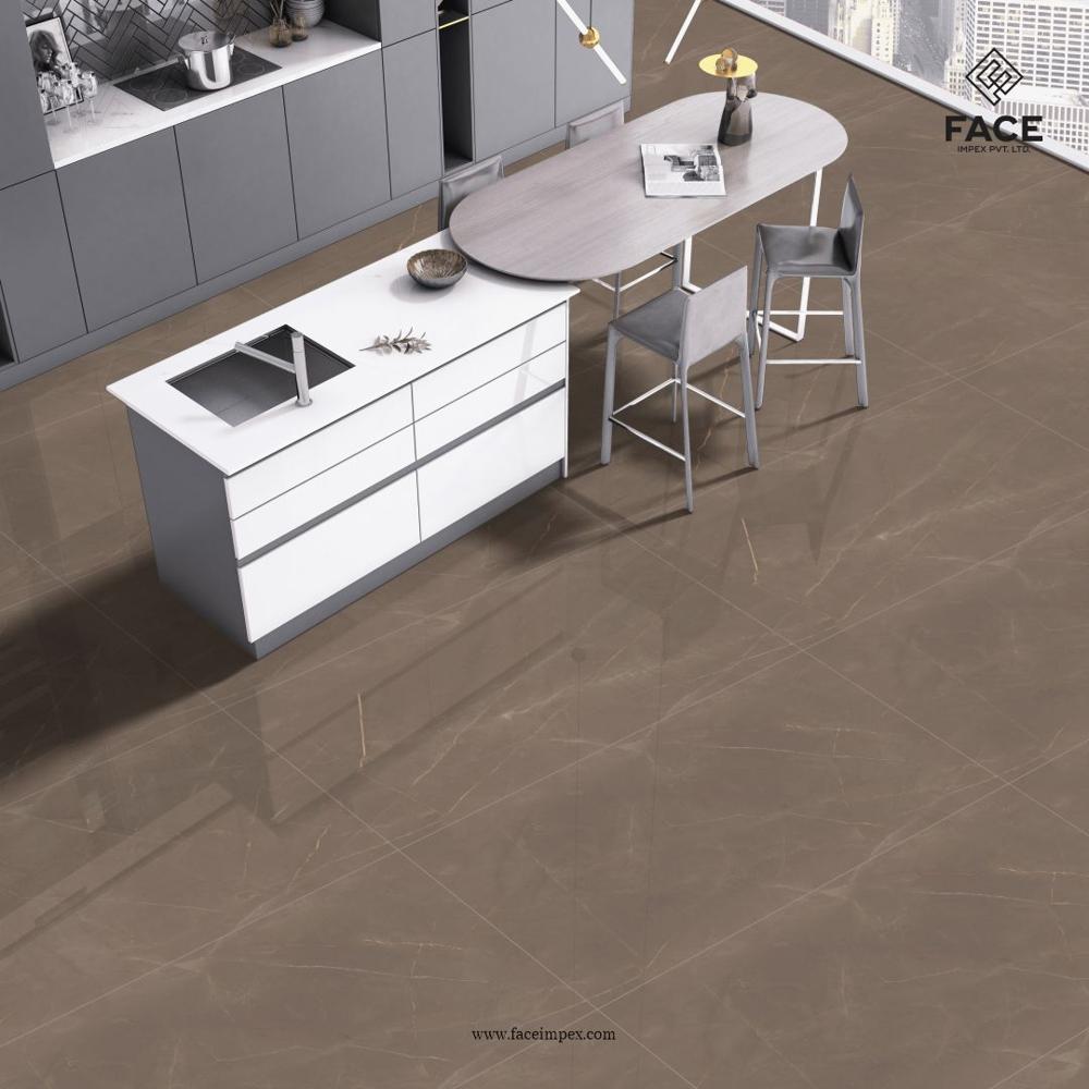 DLG - 120 60X120CM PORCELAIN TILES