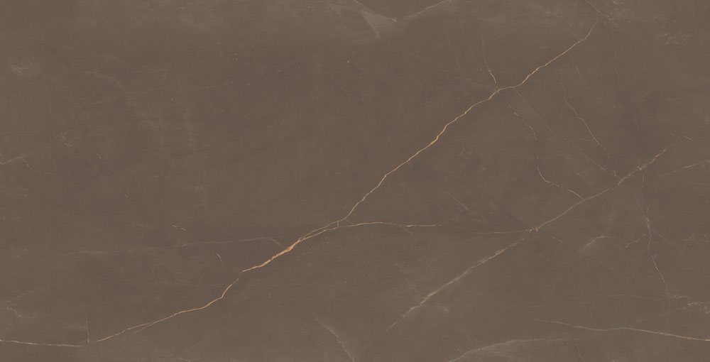DLG - 120 60X120CM PORCELAIN TILES
