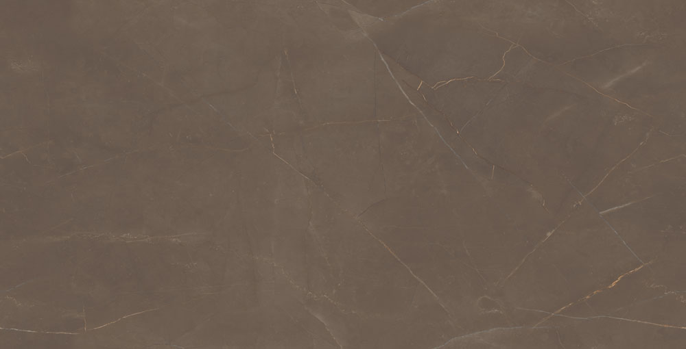 DLG - 120 60X120CM PORCELAIN TILES