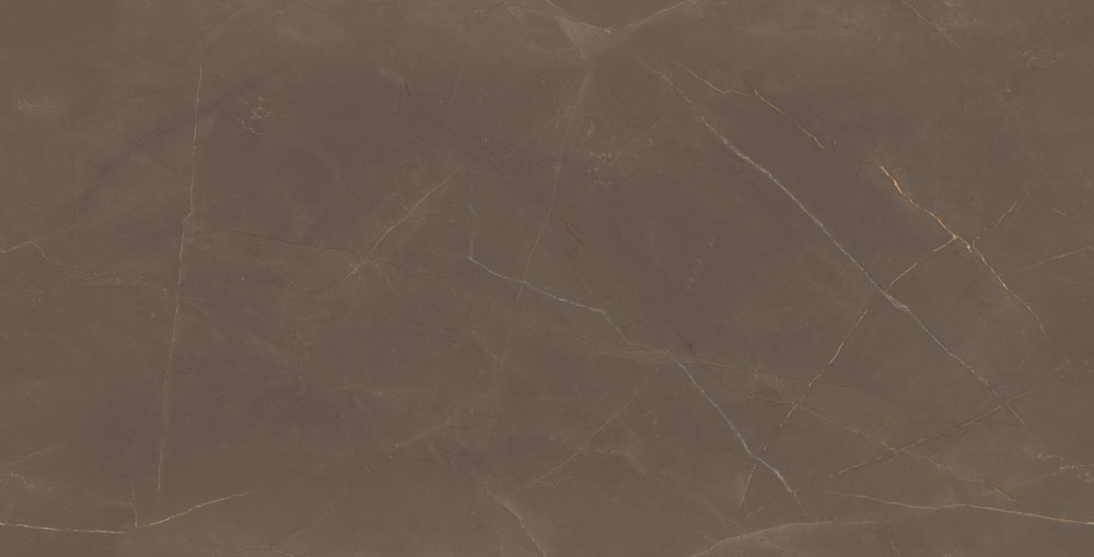 DLG - 120 60X120CM PORCELAIN TILES