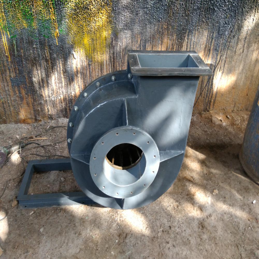 PP FRP  / FRP Blower