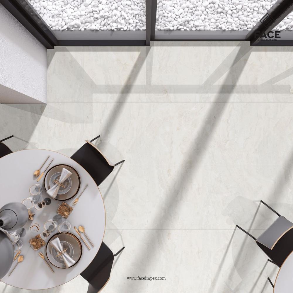 DLG - 121 60X120CM PORCELAIN TILES
