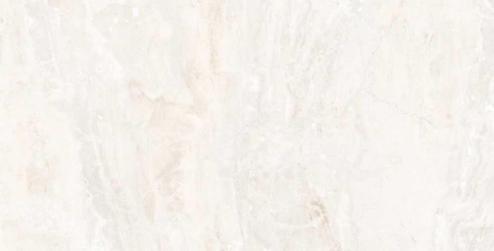 DLG - 121 60X120CM PORCELAIN TILES