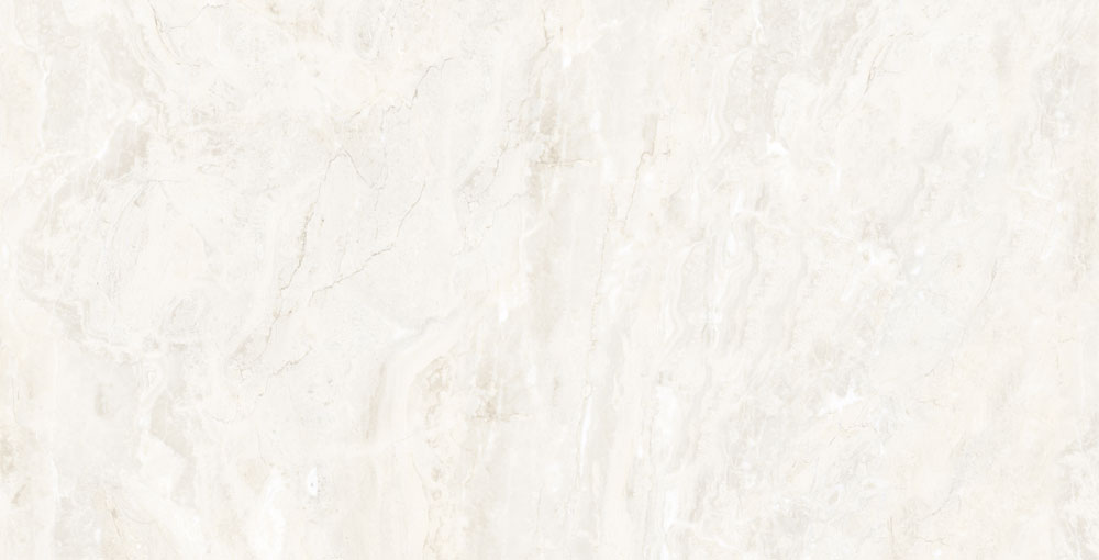 DLG - 121 60X120CM PORCELAIN TILES