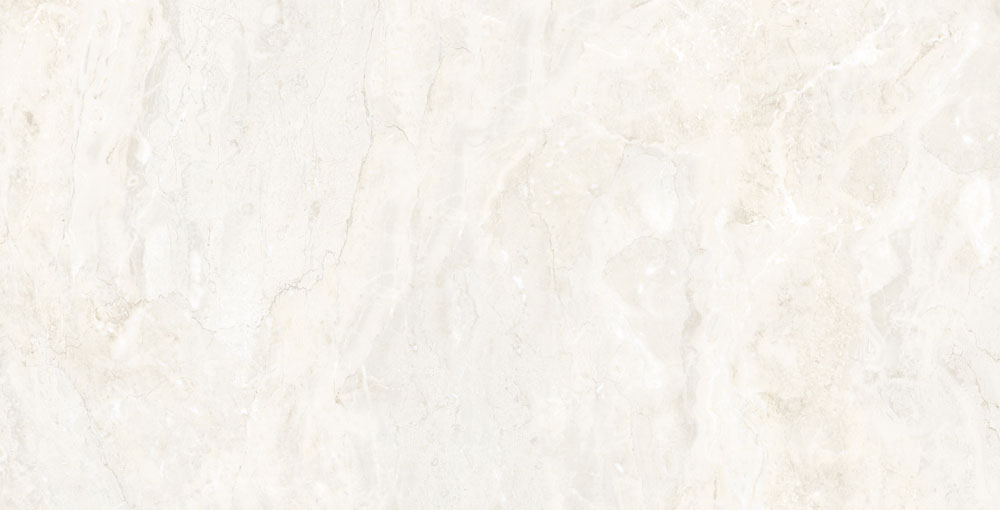 DLG - 121 60X120CM PORCELAIN TILES