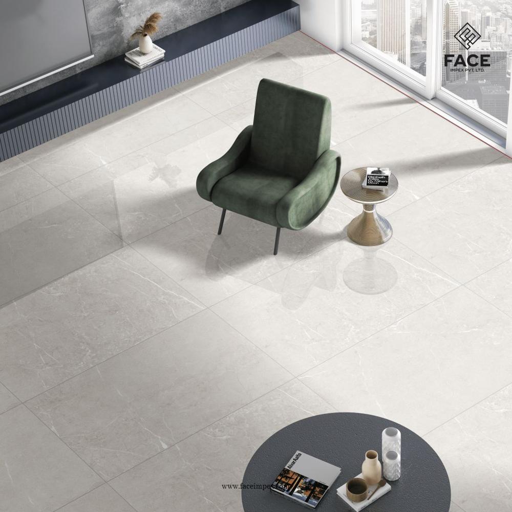 DLG - 122 60X120CM PORCELAIN TILES