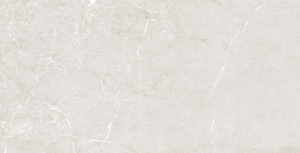 DLG - 122 60X120CM PORCELAIN TILES