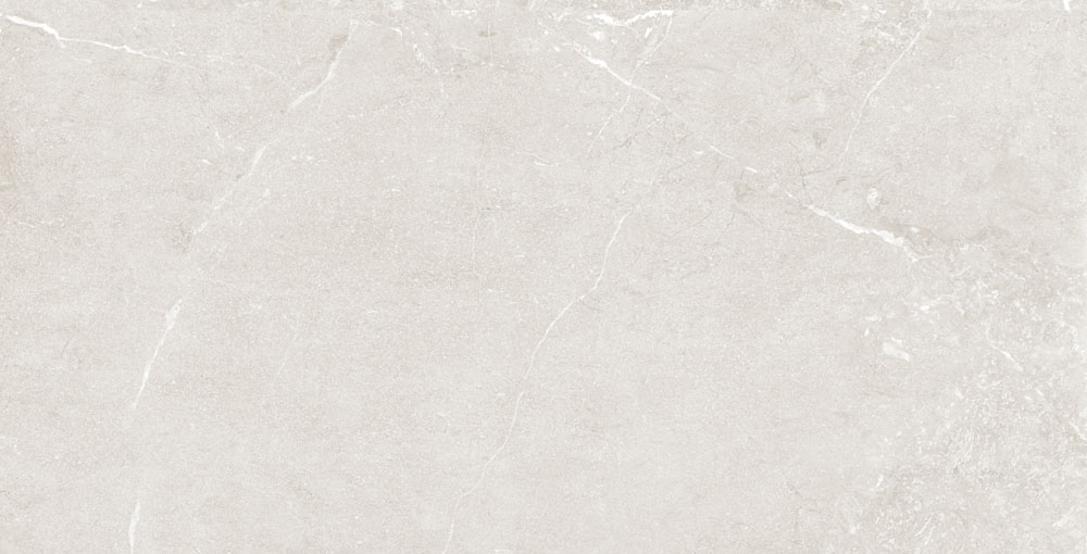 DLG - 122 60X120CM PORCELAIN TILES