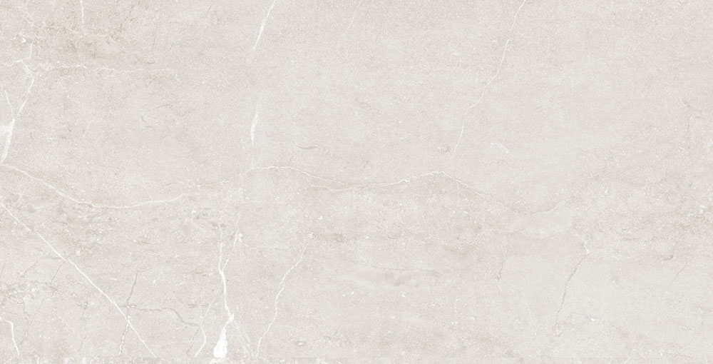 DLG - 122 60X120CM PORCELAIN TILES