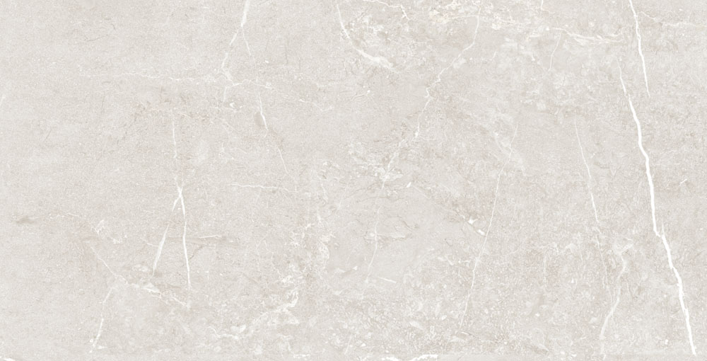 DLG - 122 60X120CM PORCELAIN TILES