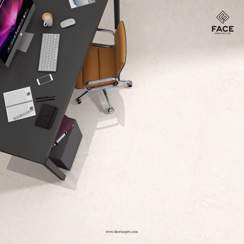 DLG - 123 60X120CM PORCELAIN TILES