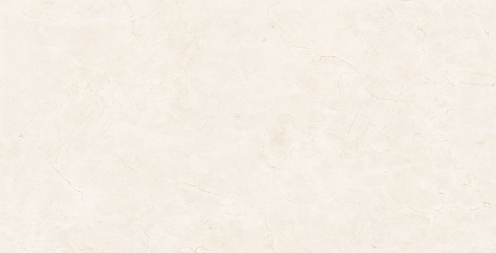 DLG - 123 60X120CM PORCELAIN TILES