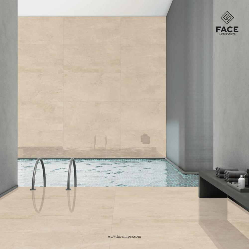 DLG - 124 60X120CM PORCELAIN TILES