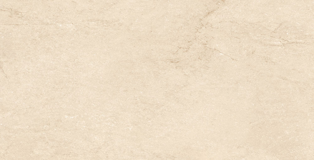 DLG - 124 60X120CM PORCELAIN TILES